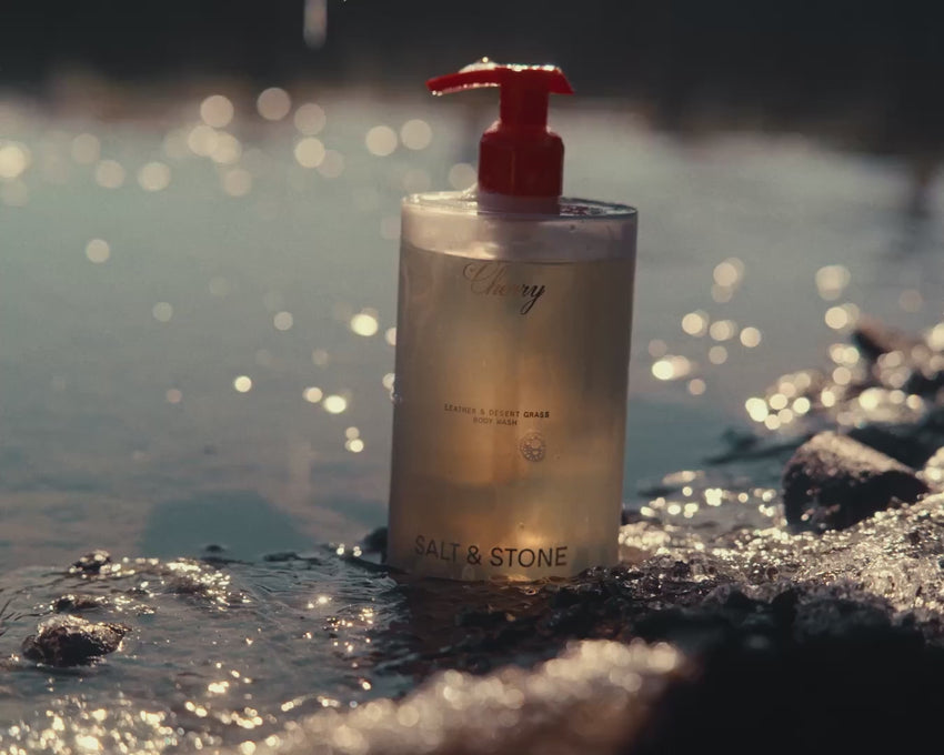 slick-47923185123578