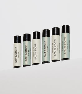 California Mint Lip Balm