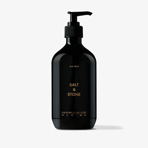 Leon Bridges Body Wash